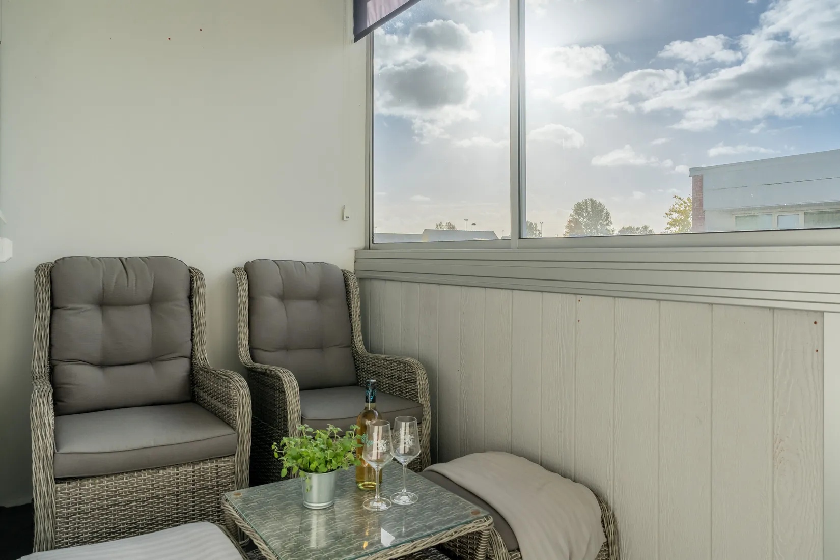 Bostadsrätt, Nämndemansgården 20A, Staffanstorp
