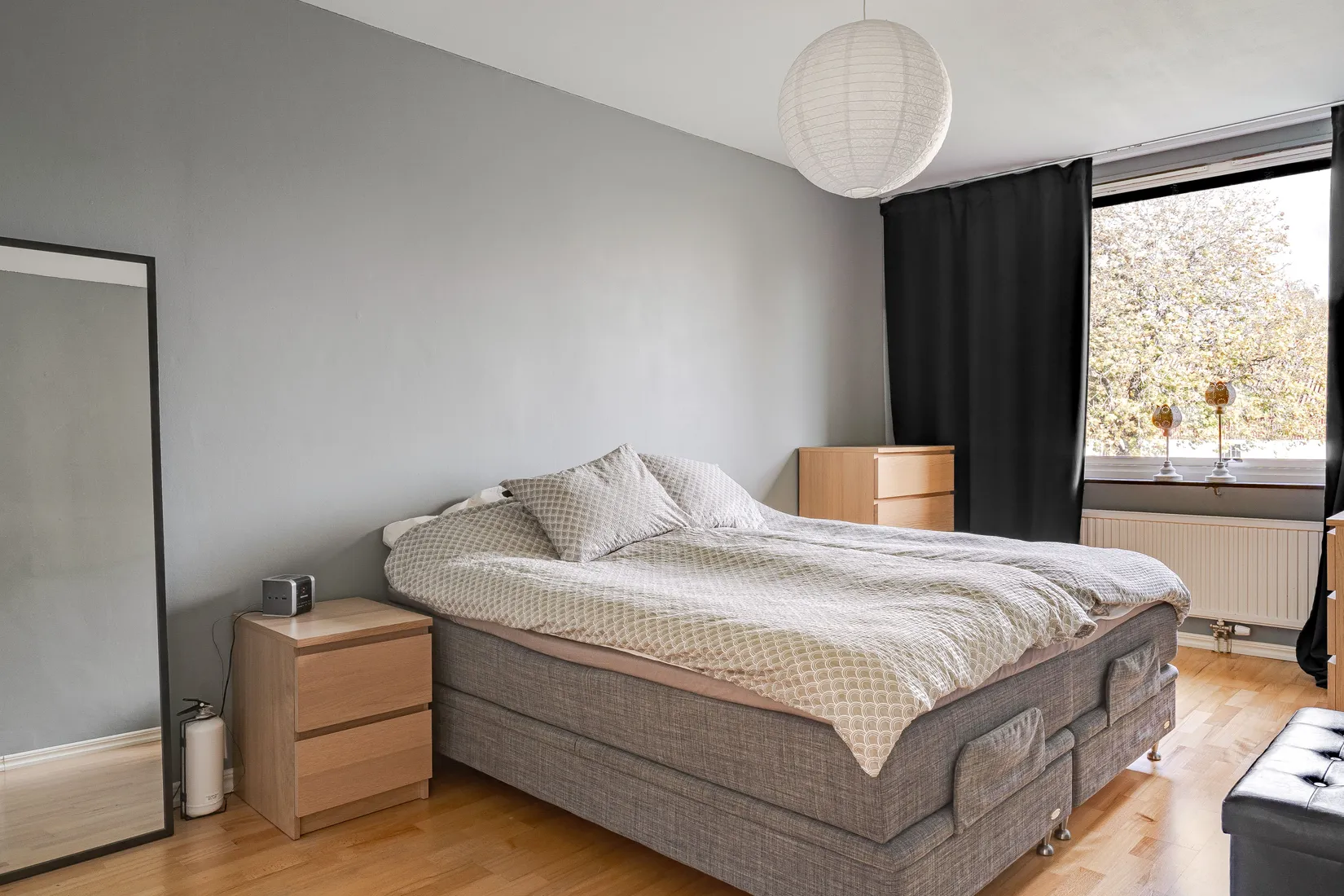 Bostadsrätt, Nämndemansgården 20A, Staffanstorp