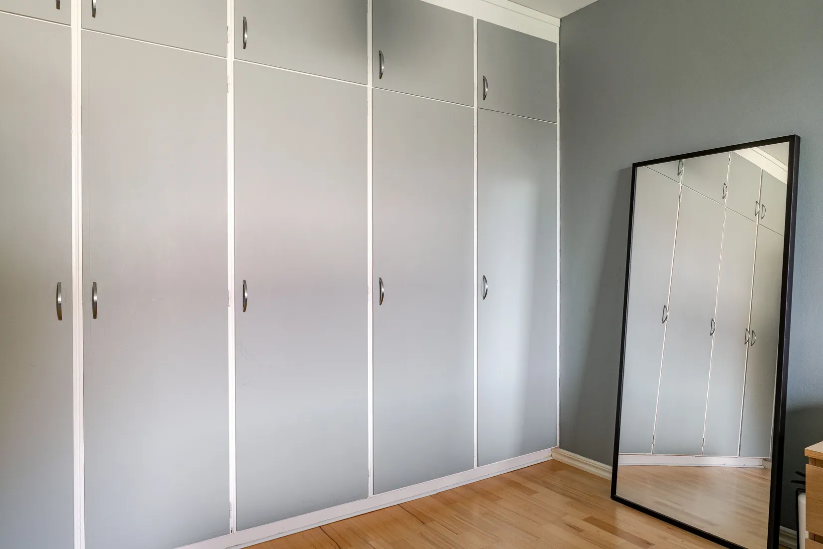 Bostadsrätt, Nämndemansgården 20A, Staffanstorp