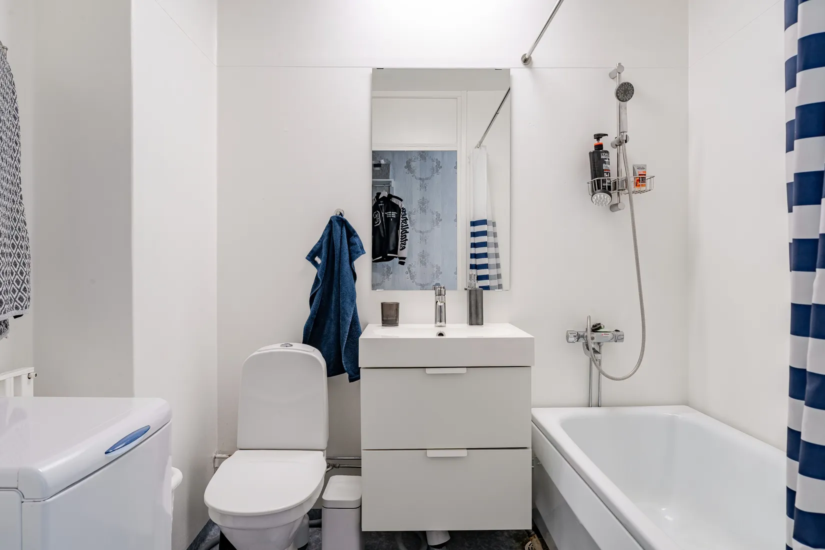 Bostadsrätt, Nämndemansgården 20A, Staffanstorp