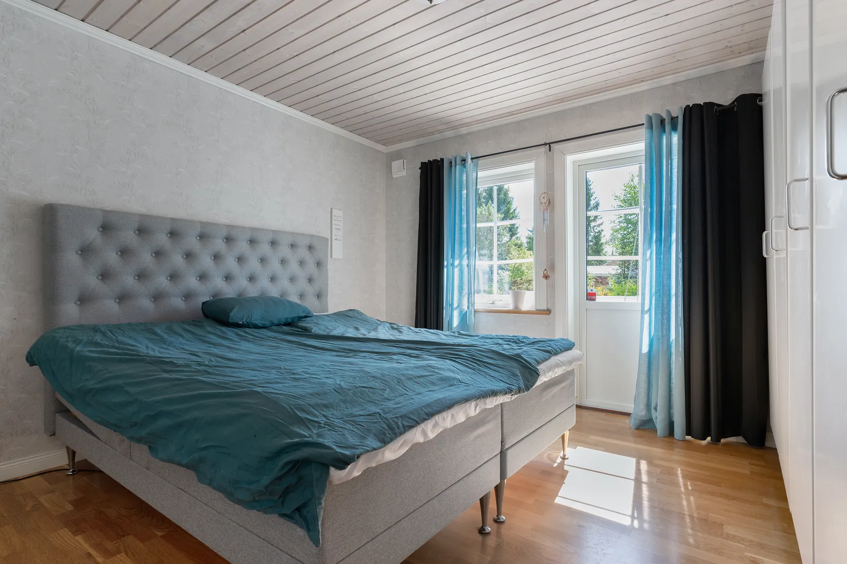Villa, Sippstigen 13, Engesberg, Gävle