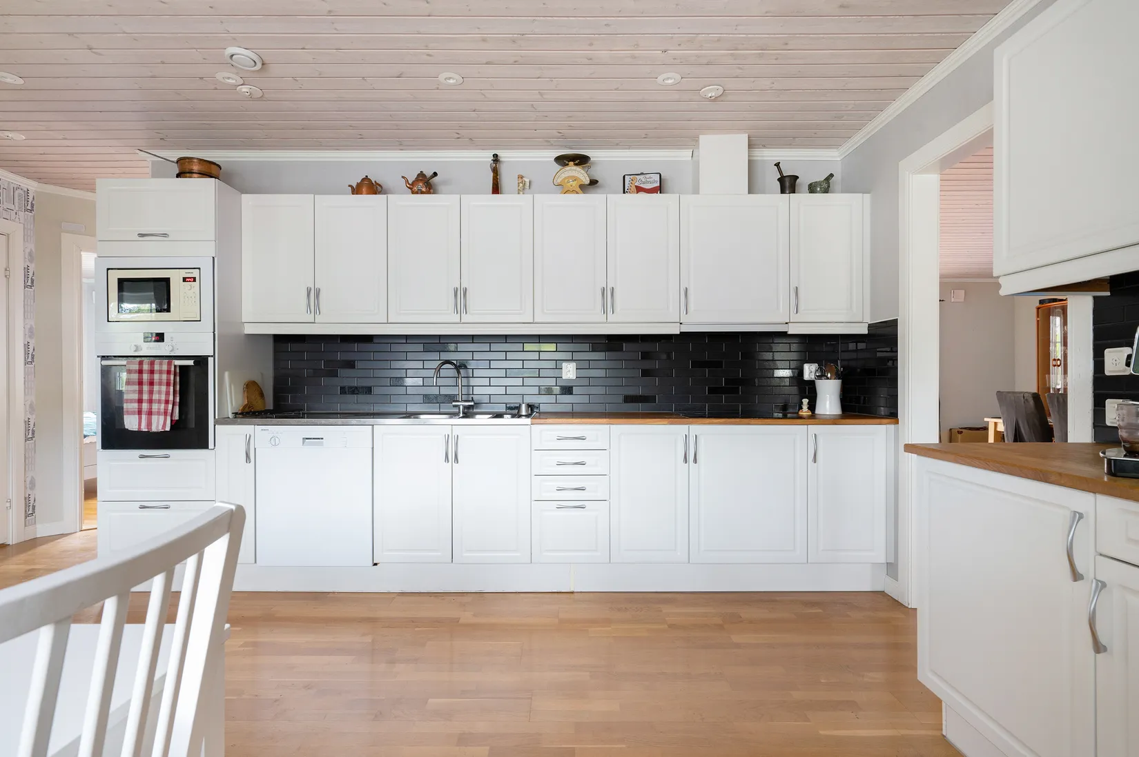 Villa, Sippstigen 13, Engesberg, Gävle