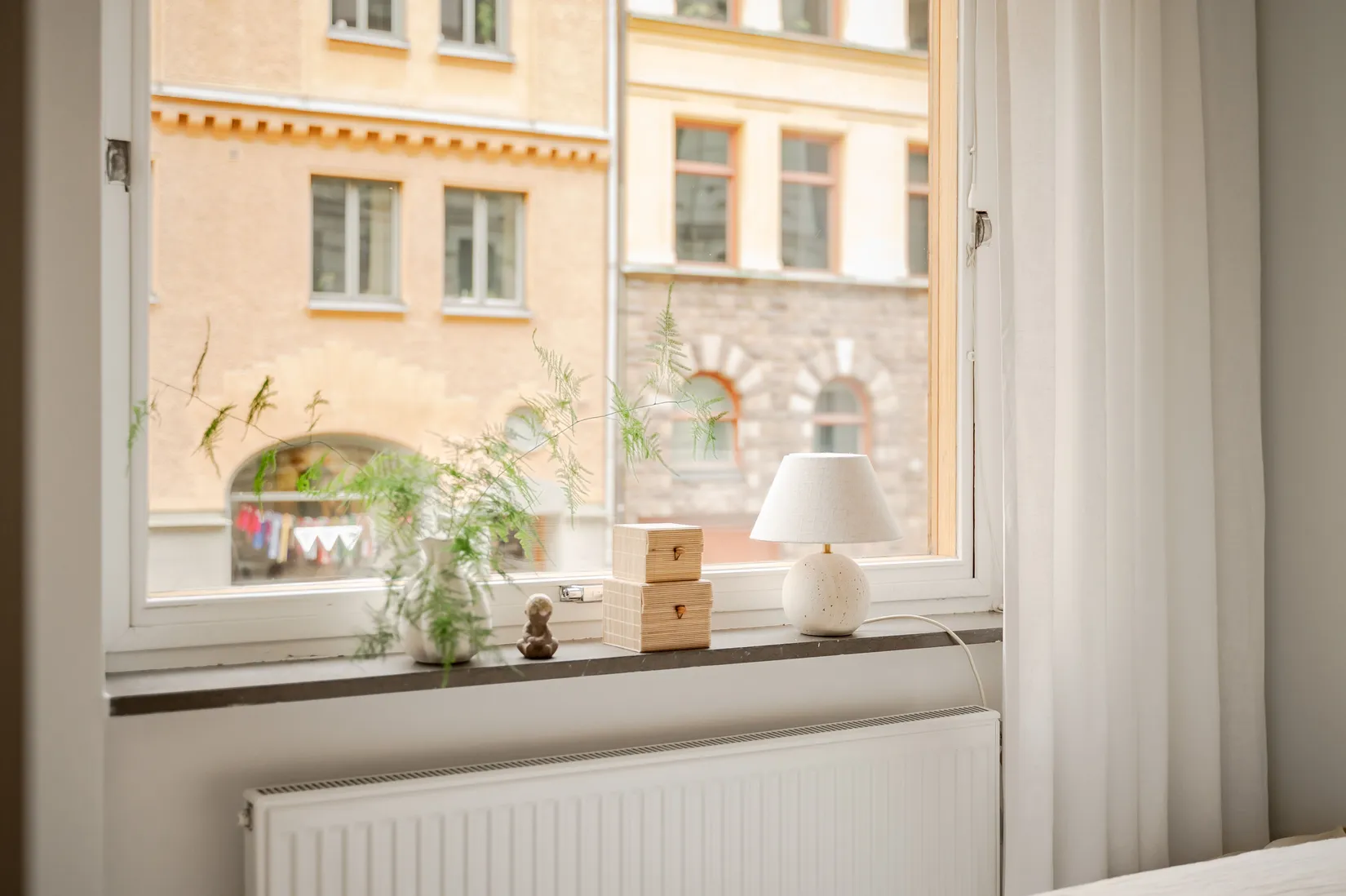 Bostadsrätt, Grevgatan 49, Östermalm, Stockholm