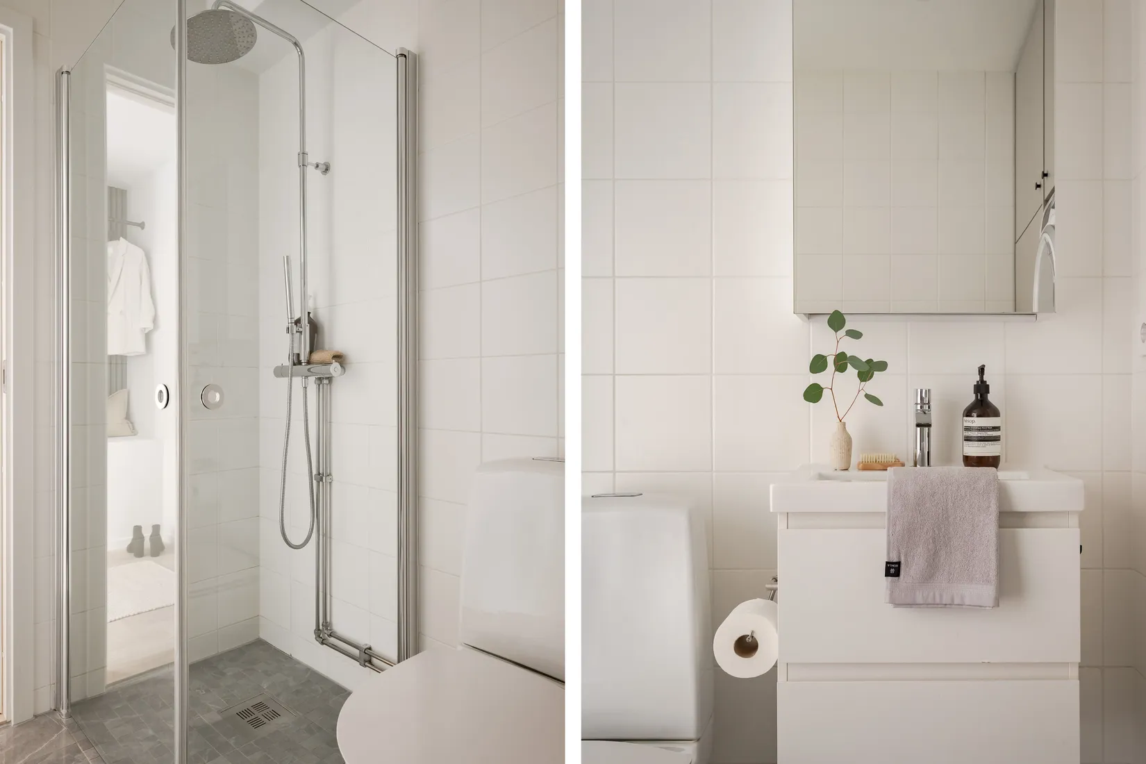Bostadsrätt, Grevgatan 49, Östermalm, Stockholm
