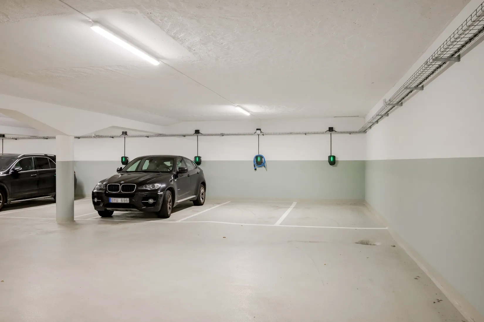 Bostadsrätt, Grevgatan 49, Östermalm, Stockholm