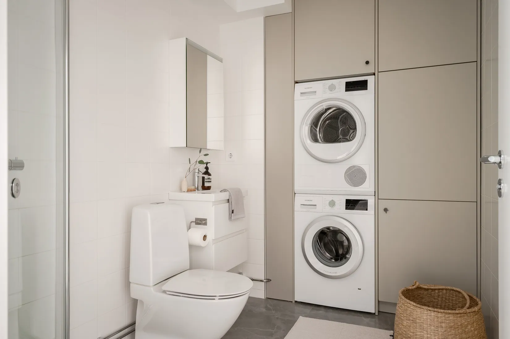 Bostadsrätt, Grevgatan 49, Östermalm, Stockholm