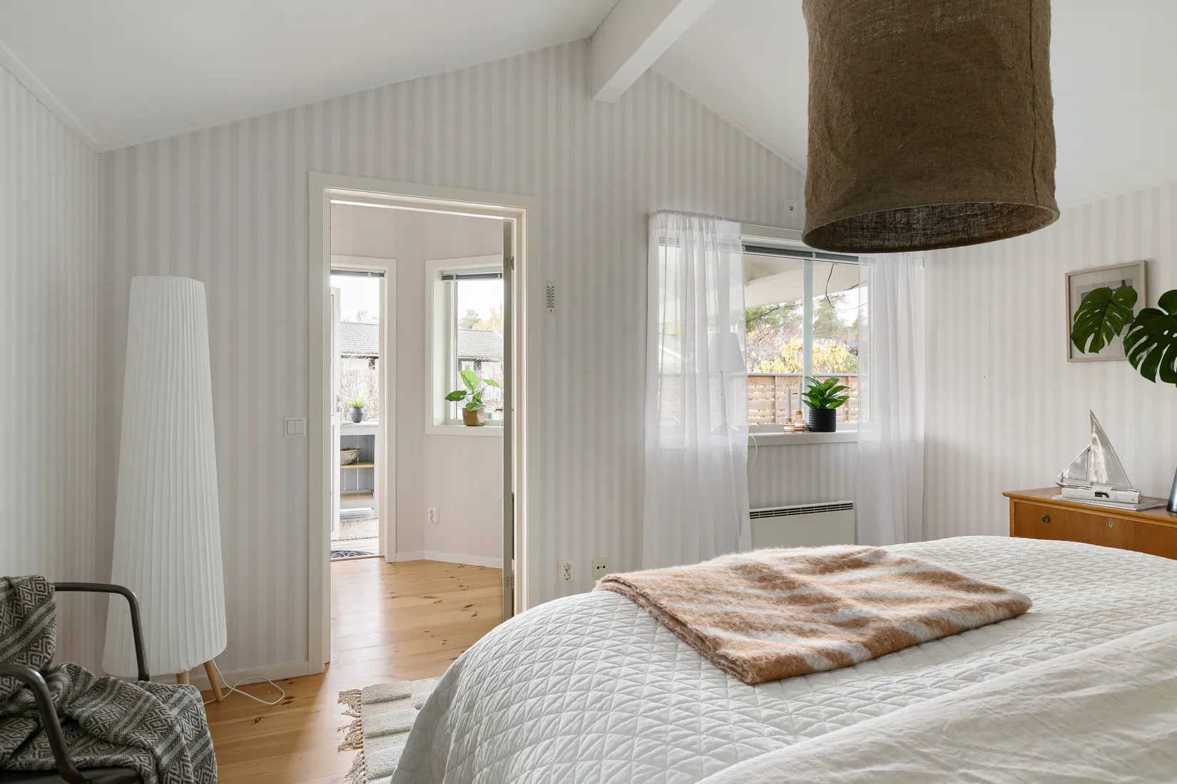 Villa, Sandvägen 41, Älvkarleby