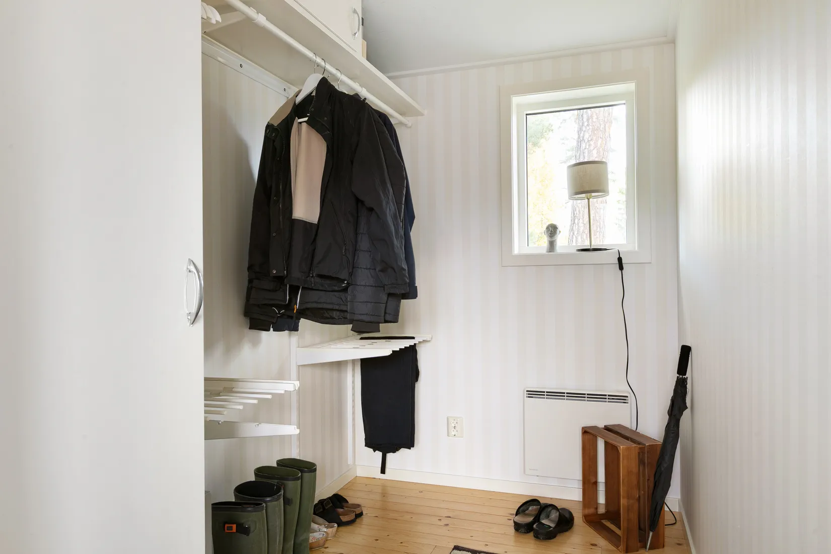 Villa, Sandvägen 41, Älvkarleby