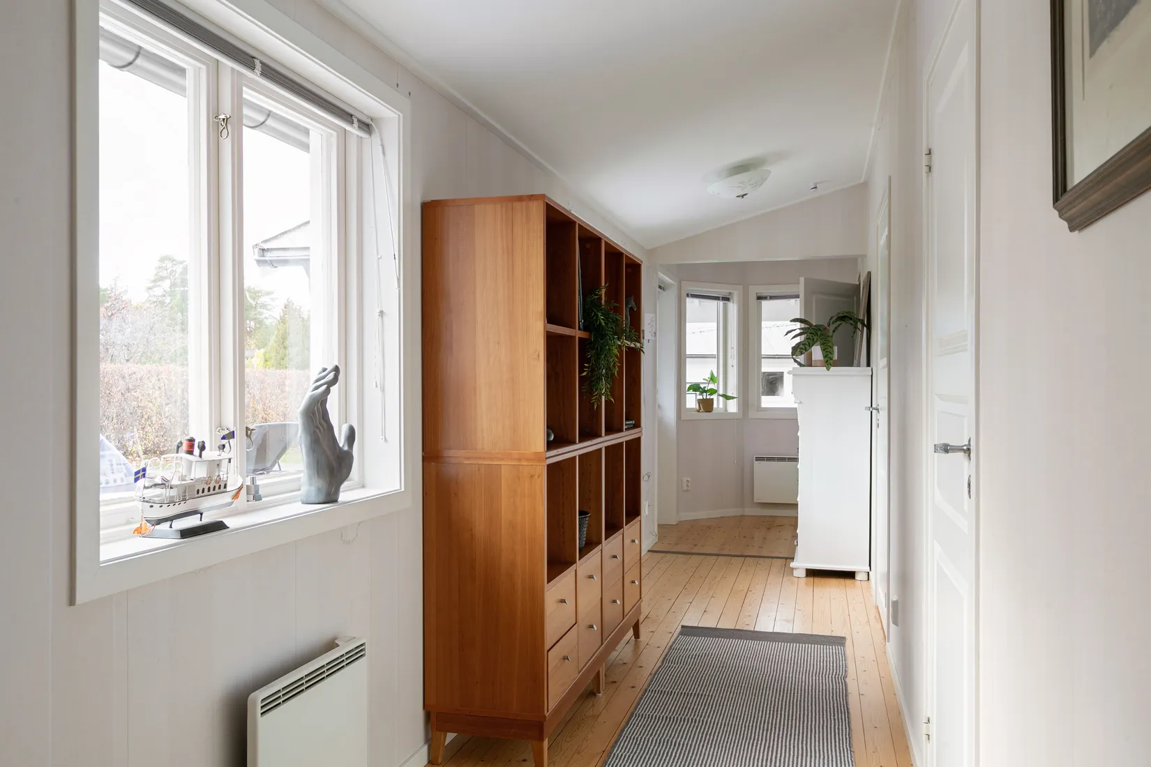 Villa, Sandvägen 41, Älvkarleby