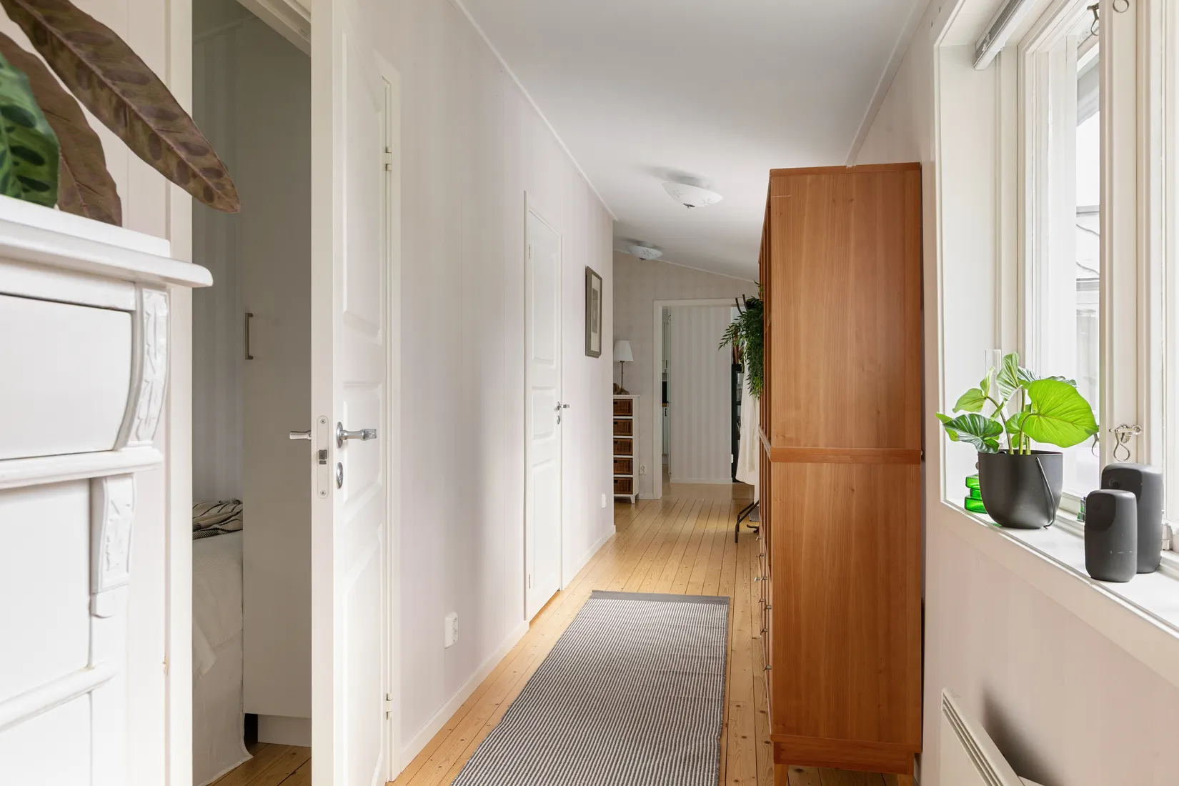 Villa, Sandvägen 41, Älvkarleby