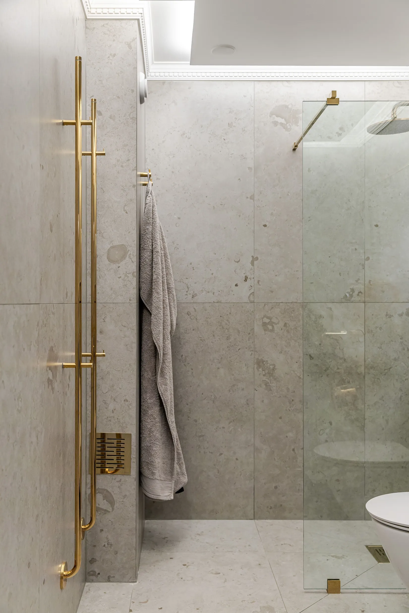 Bostadsrätt, Djurgårdsgatan 27A, Centralt, Linköping