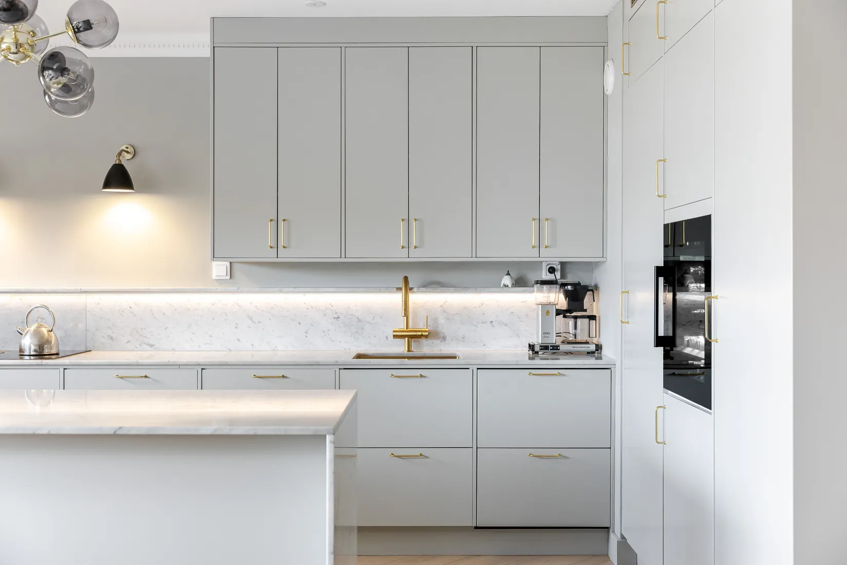 Bostadsrätt, Djurgårdsgatan 27A, Centralt, Linköping