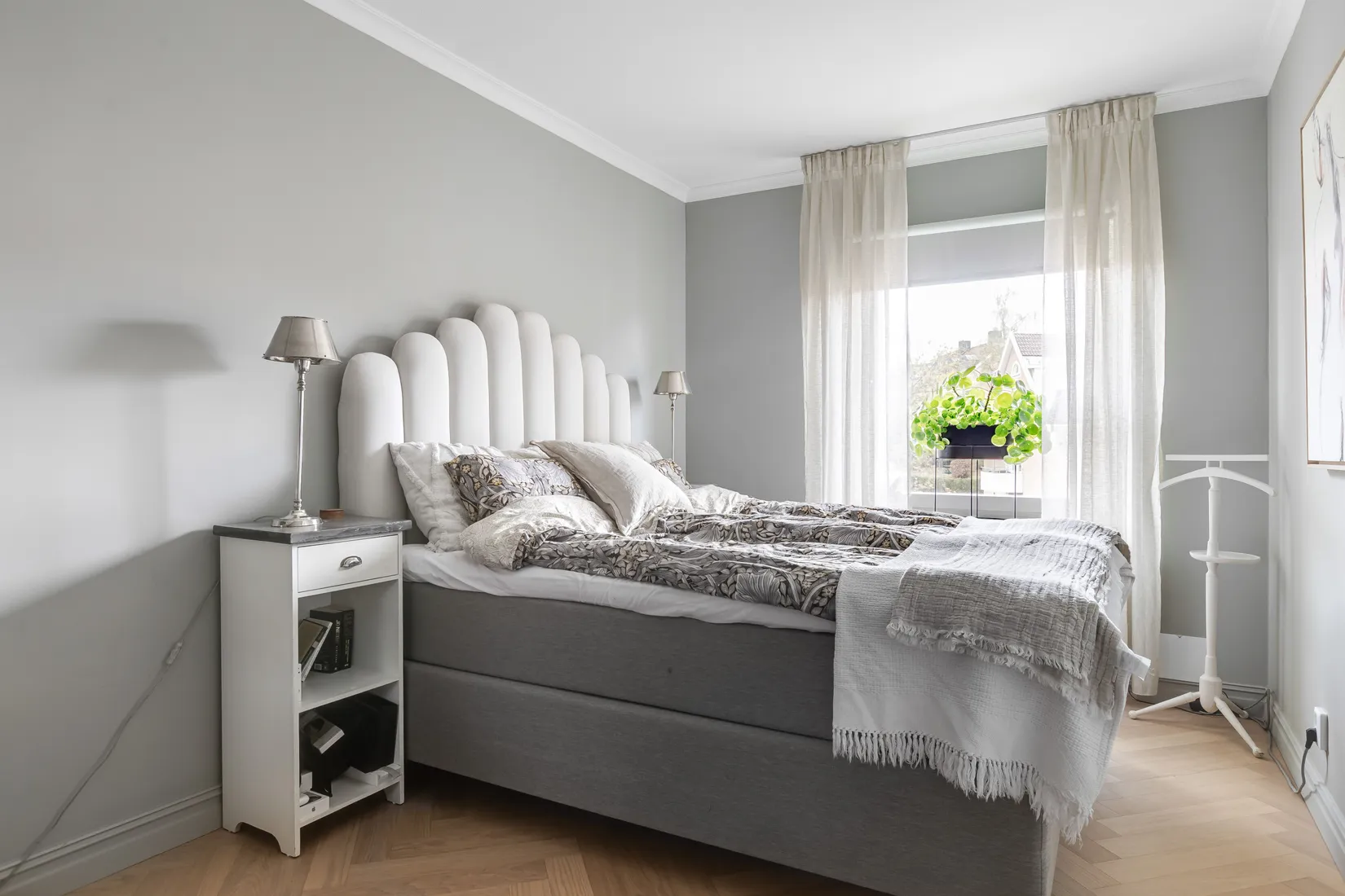 Bostadsrätt, Djurgårdsgatan 27A, Centralt, Linköping