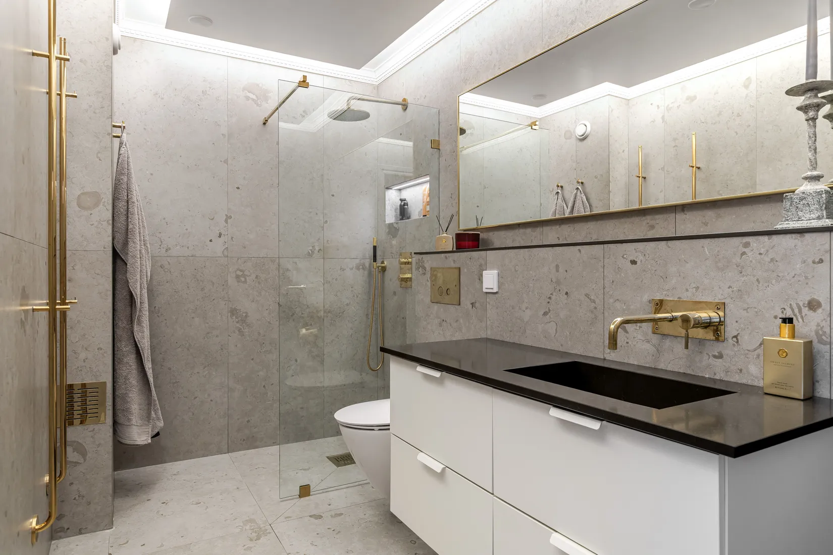 Bostadsrätt, Djurgårdsgatan 27A, Centralt, Linköping