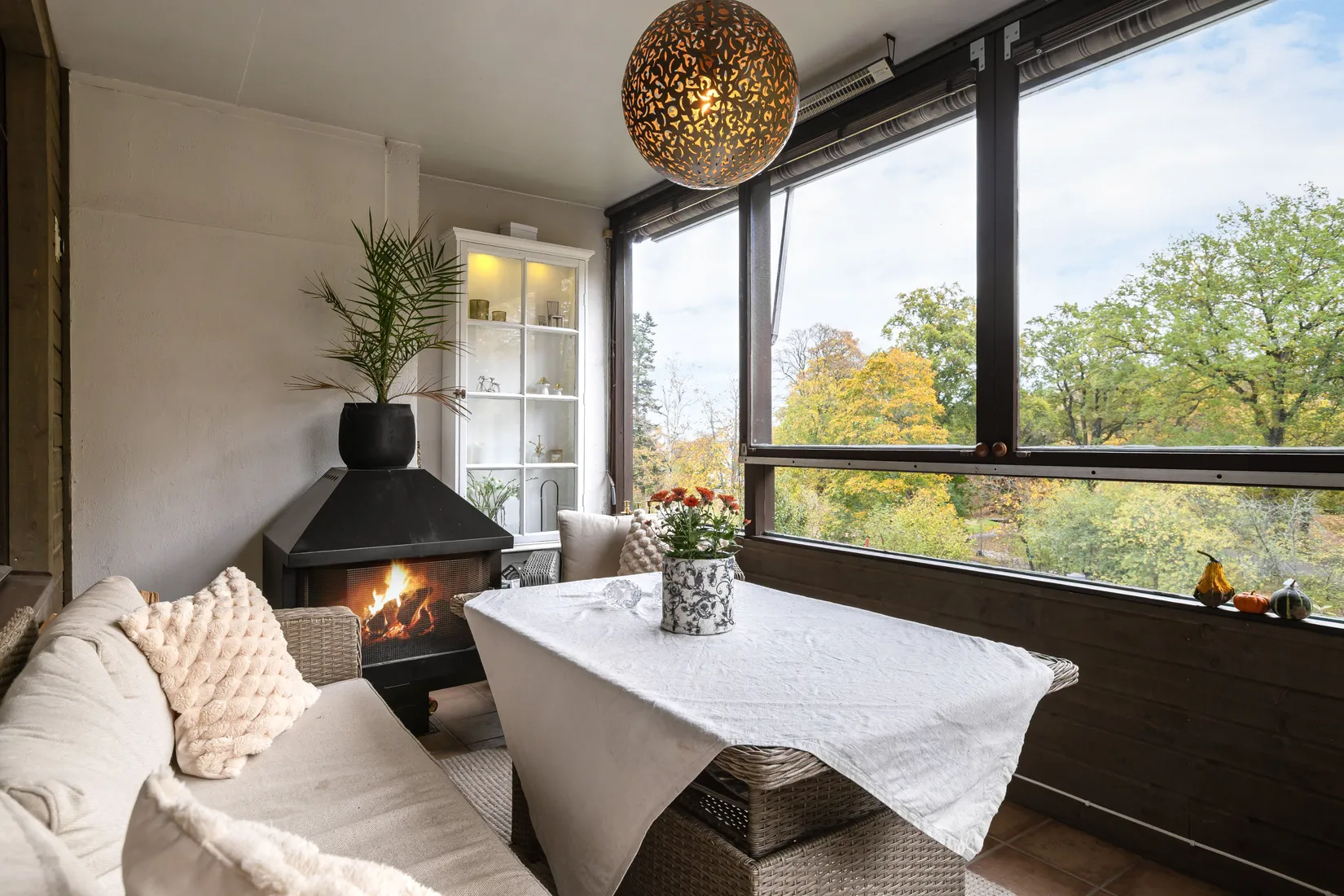Bostadsrätt, Djurgårdsgatan 27A, Centralt, Linköping