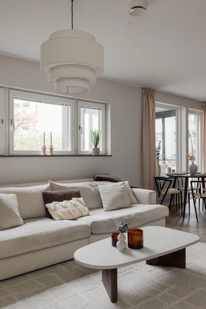 Bostadsrätt, Södra Järnvägsgatan 4N, Centrum, Växjö