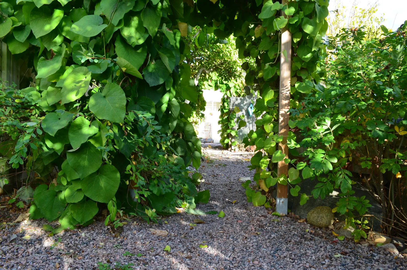 Villa, Tumbo Sofieborg, Kvicksund, Eskilstuna