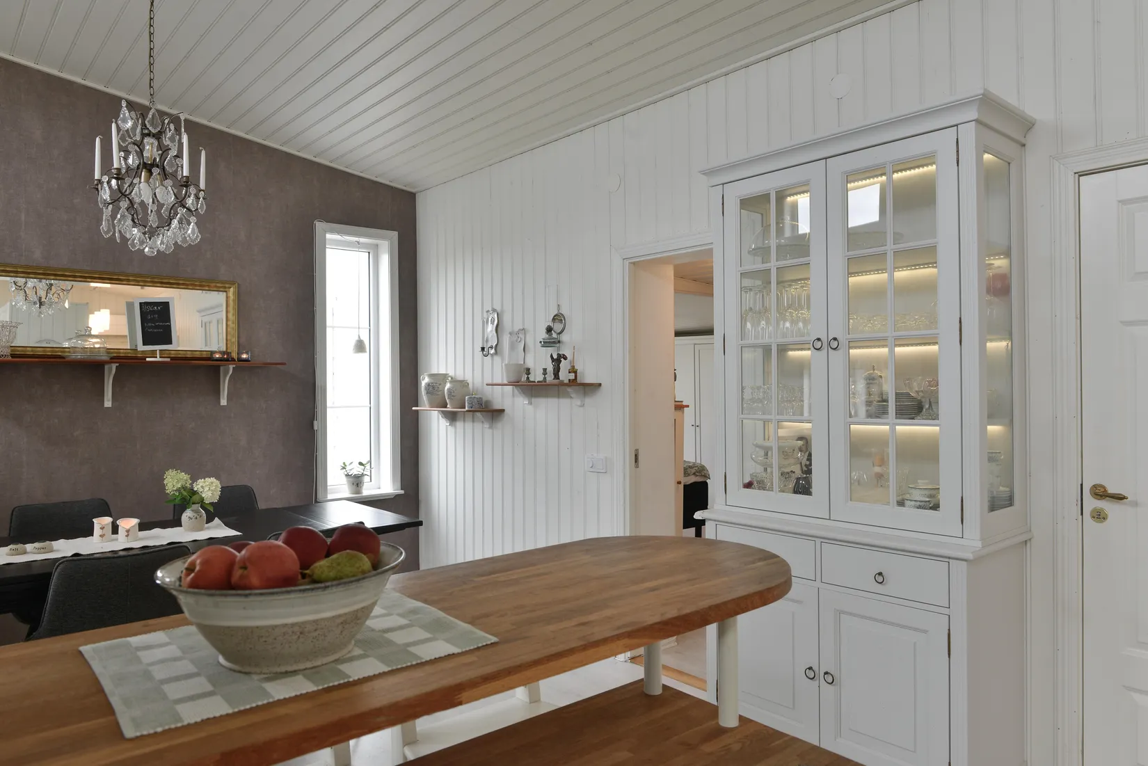 Villa, Tumbo Sofieborg, Kvicksund, Eskilstuna