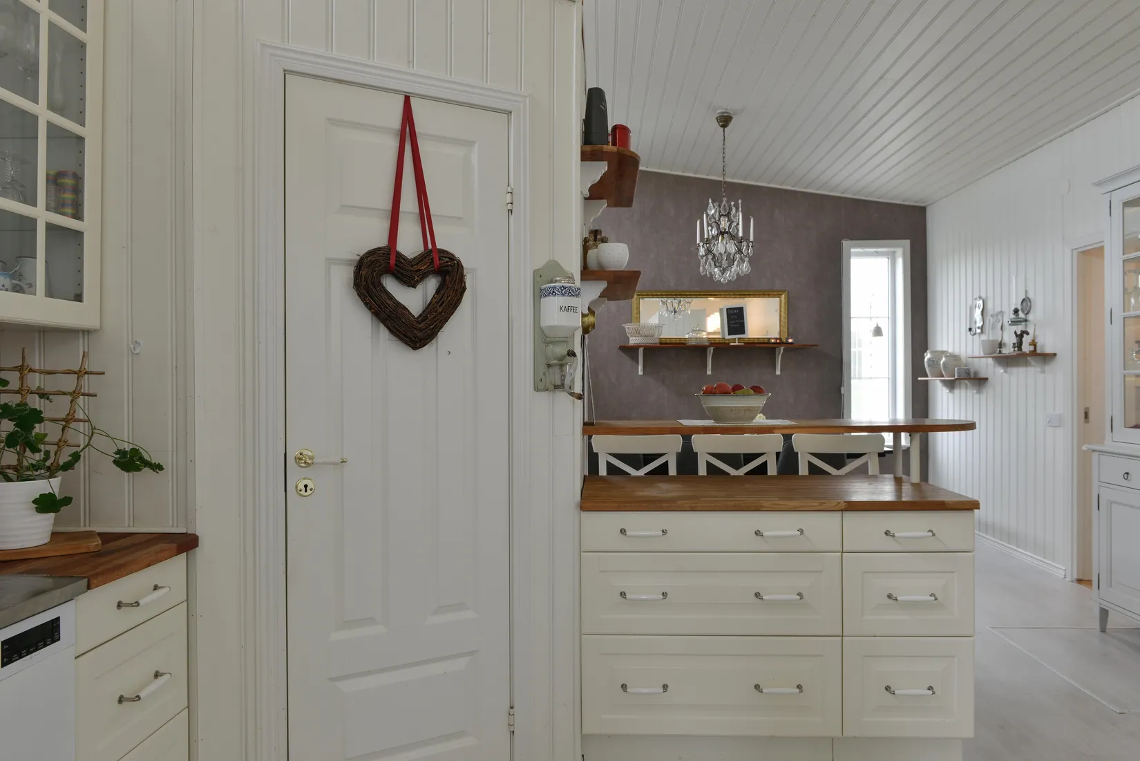 Villa, Tumbo Sofieborg, Kvicksund, Eskilstuna