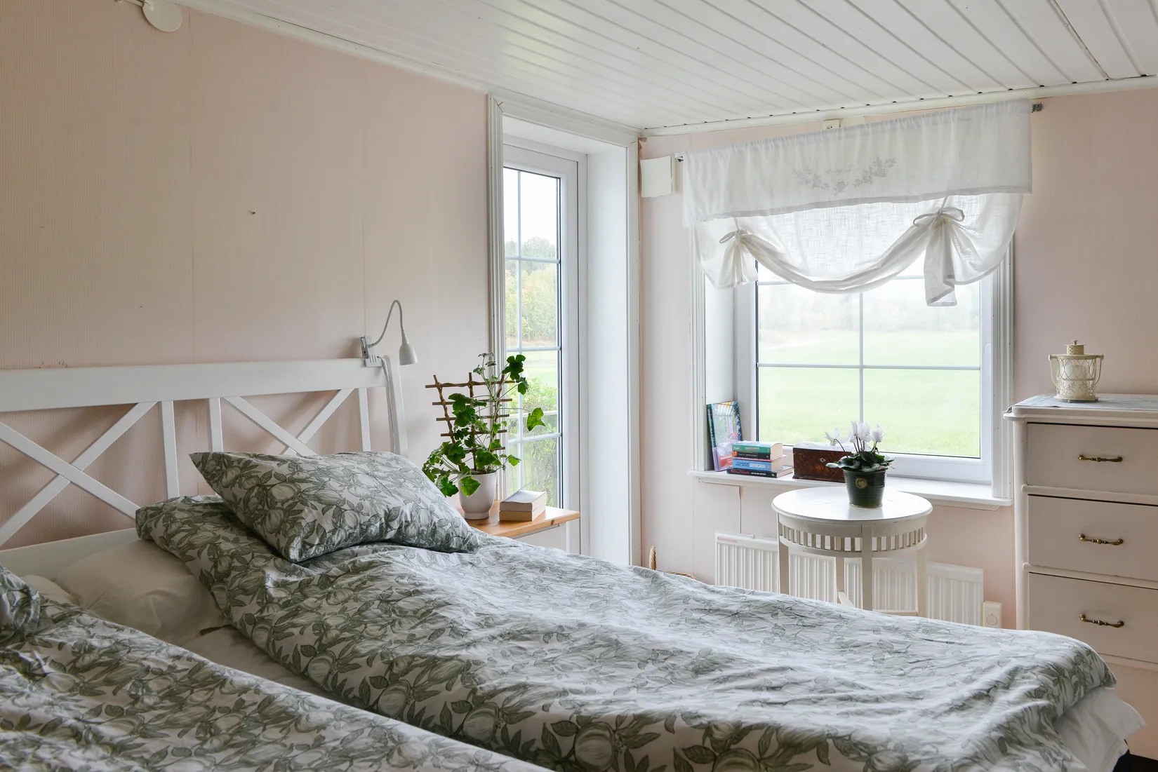 Villa, Tumbo Sofieborg, Kvicksund, Eskilstuna