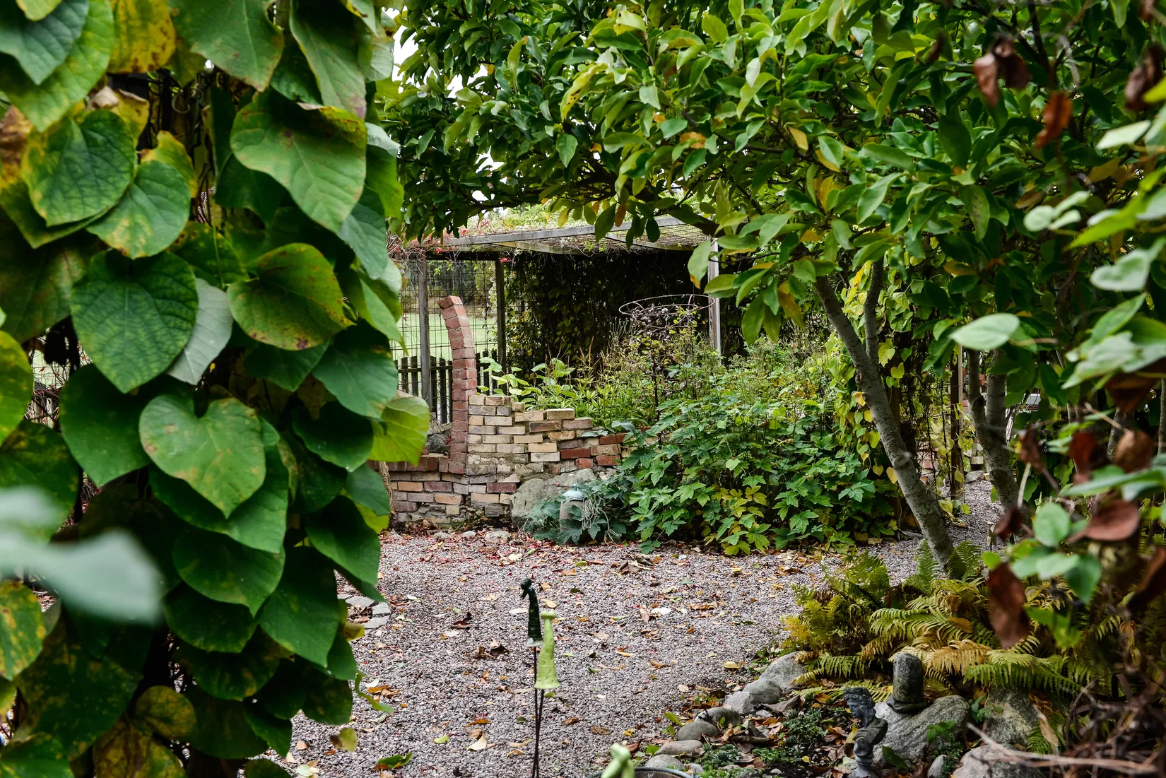 Villa, Tumbo Sofieborg, Kvicksund, Eskilstuna