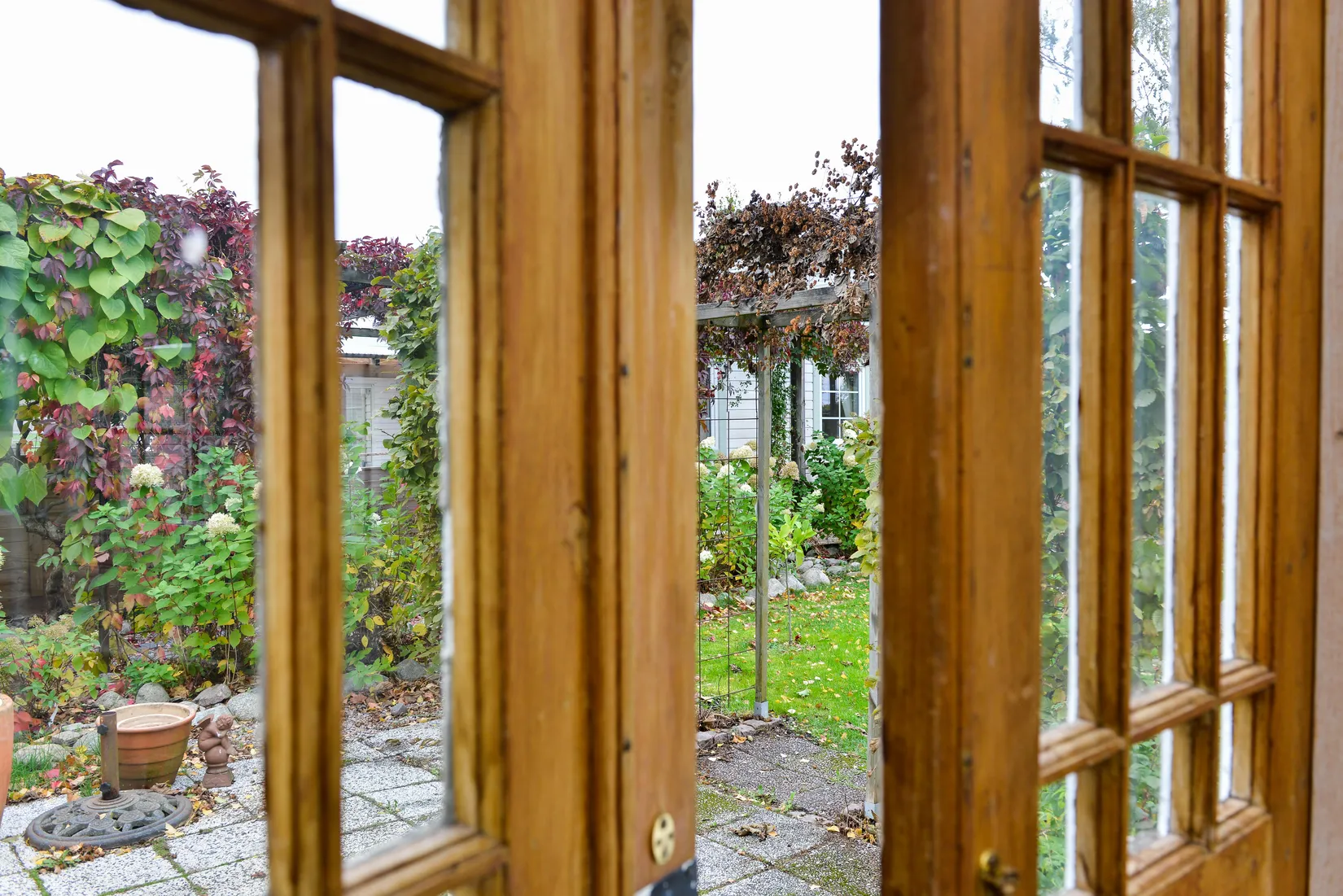 Villa, Tumbo Sofieborg, Kvicksund, Eskilstuna