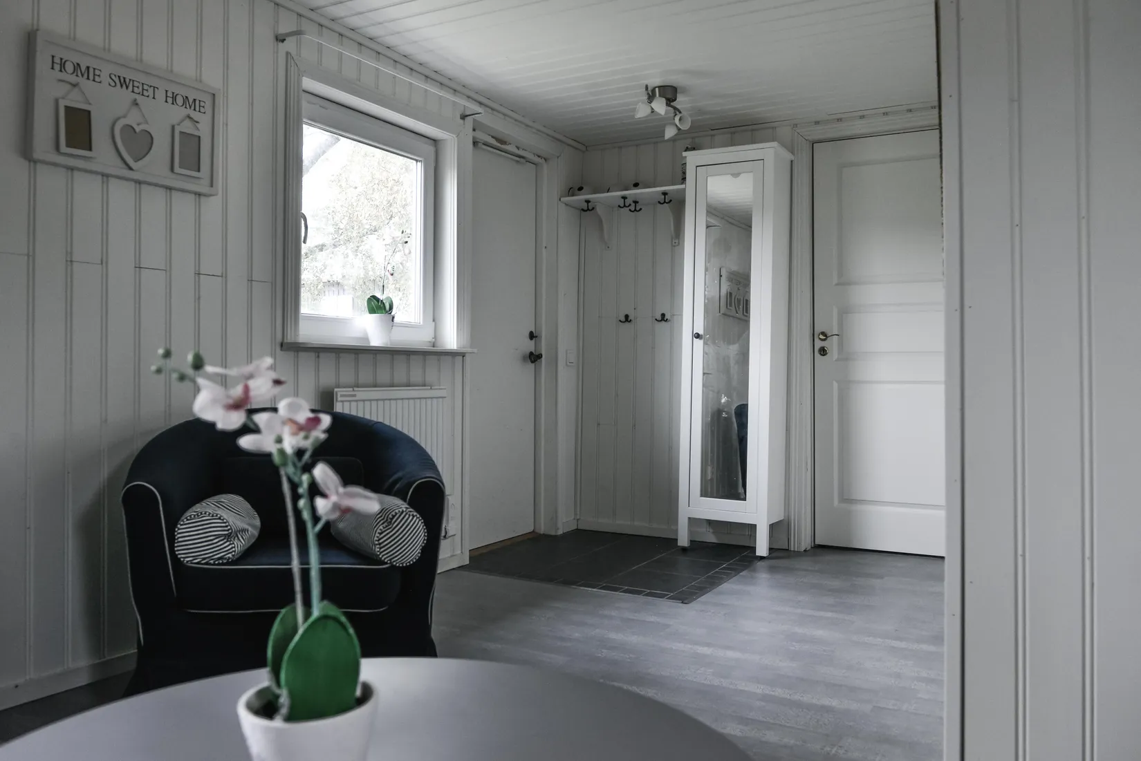 Villa, Tumbo Sofieborg, Kvicksund, Eskilstuna
