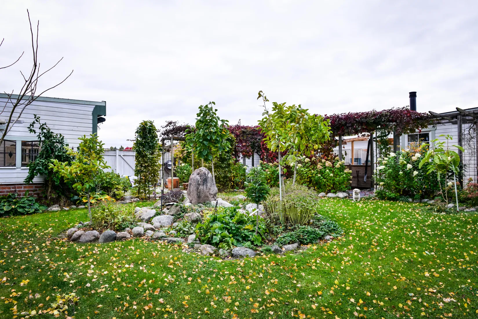 Villa, Tumbo Sofieborg, Kvicksund, Eskilstuna