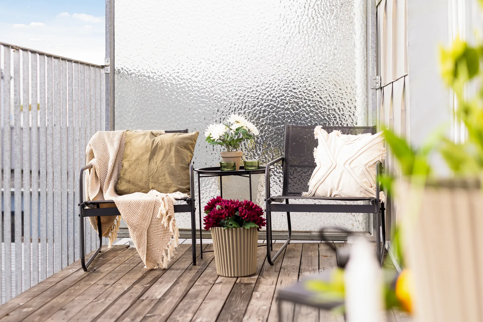 Bostadsrätt, Kalvshällavägen 30, Barkarbystaden, Järfälla