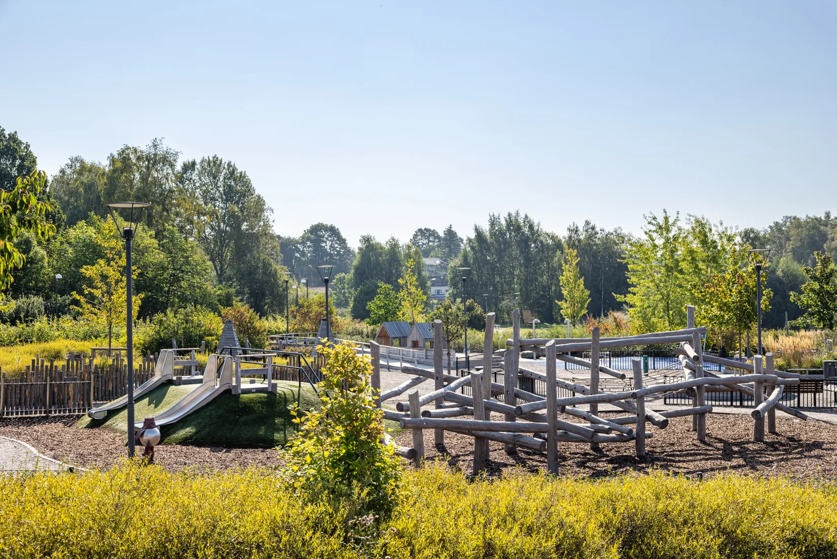 Bostadsrätt, Kalvshällavägen 30, Barkarbystaden, Järfälla