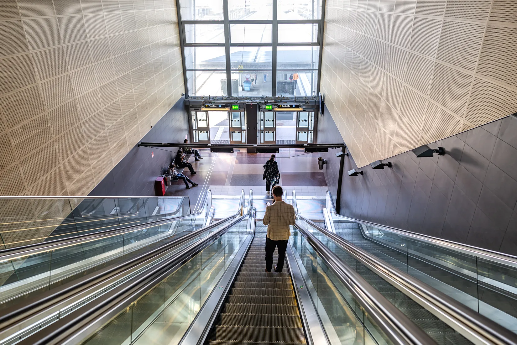 Bostadsrätt, Kalvshällavägen 30, Barkarbystaden, Järfälla