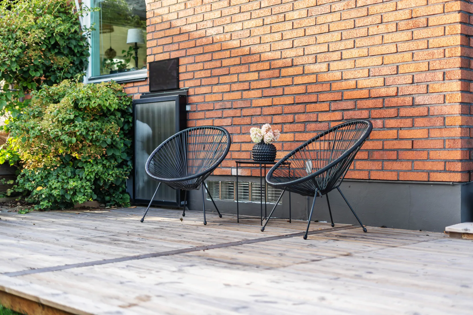 Villa, Strålvägen 10, Sörberge, Timrå