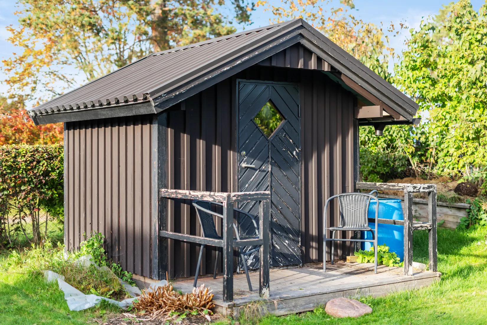 Villa, Strålvägen 10, Sörberge, Timrå