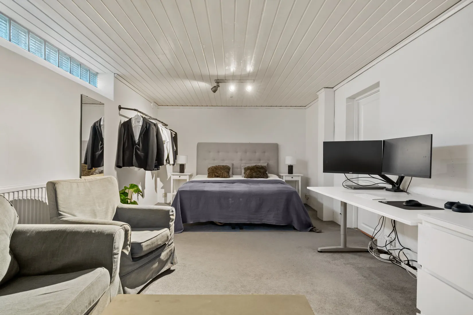 Villa, Strålvägen 10, Sörberge, Timrå