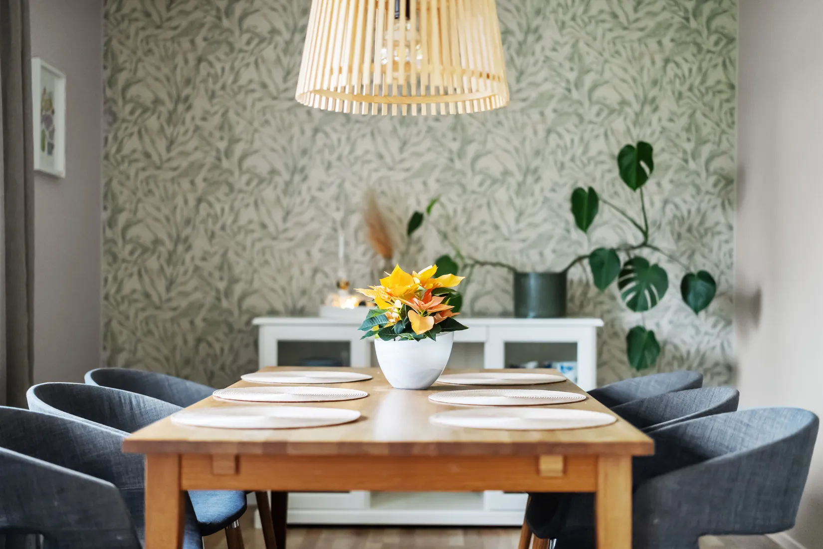 Villa, Strålvägen 10, Sörberge, Timrå