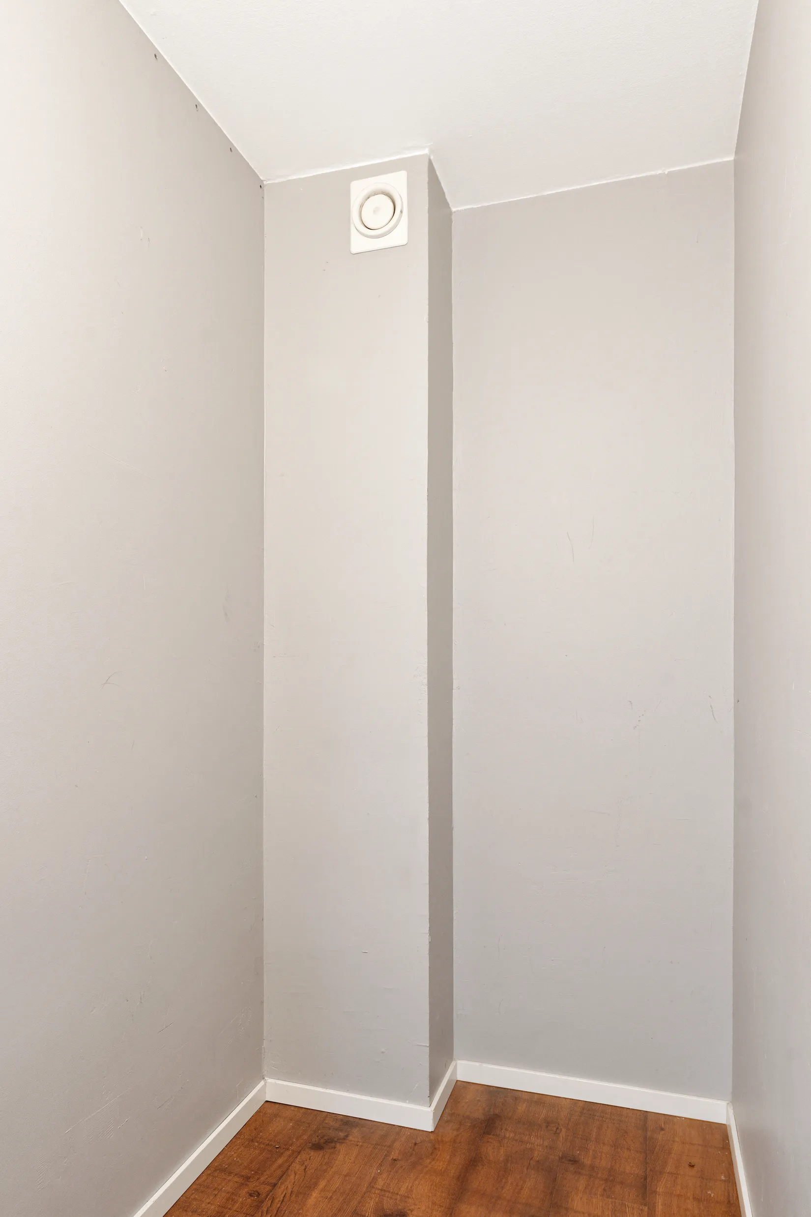 Bostadsrätt, Volontärsgatan 13A, Västra Berga, Helsingborg