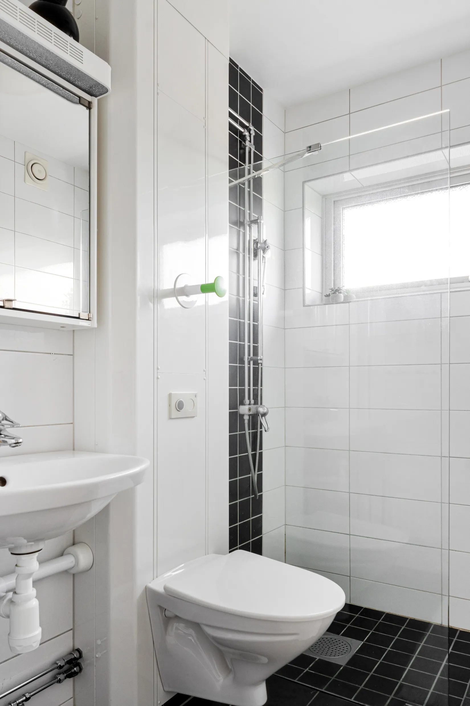 Bostadsrätt, Volontärsgatan 13A, Västra Berga, Helsingborg