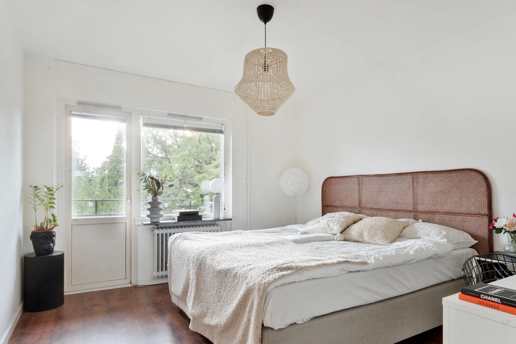 Bostadsrätt, Volontärsgatan 13A, Västra Berga, Helsingborg