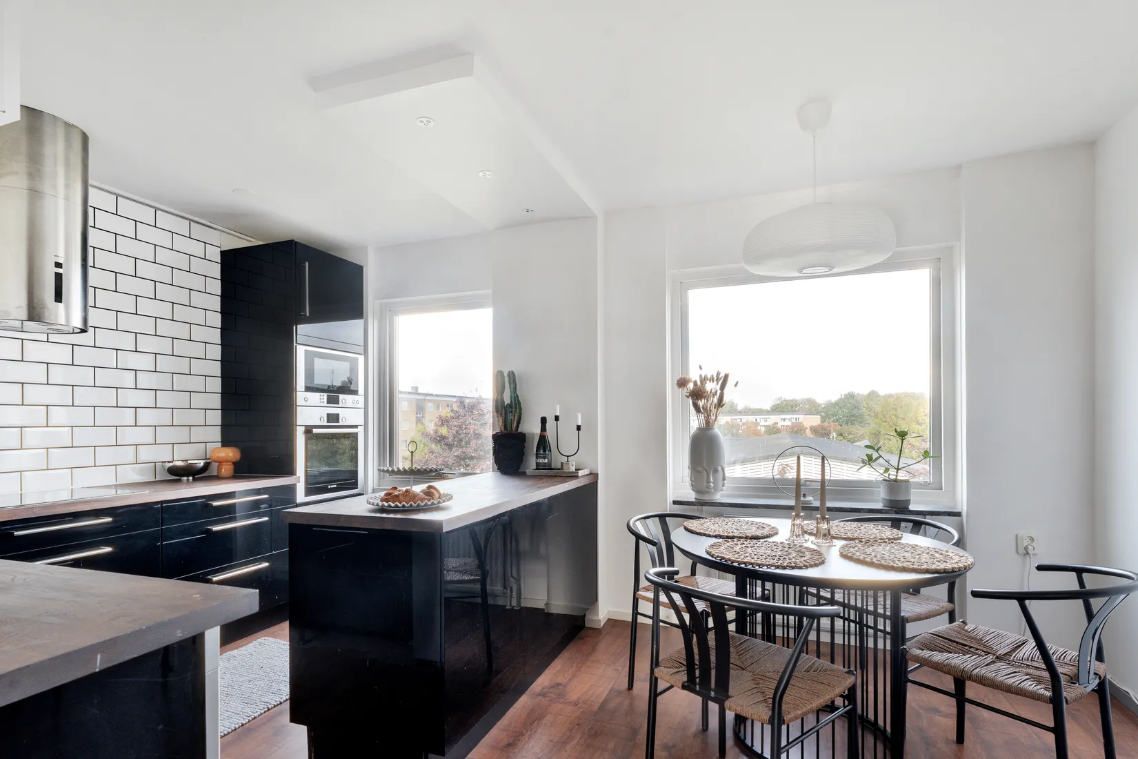 Bostadsrätt, Volontärsgatan 13A, Västra Berga, Helsingborg