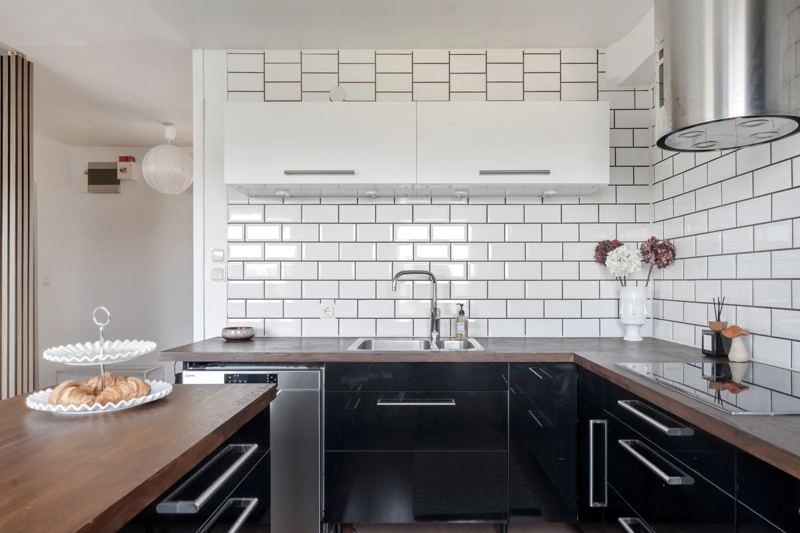Bostadsrätt, Volontärsgatan 13A, Västra Berga, Helsingborg