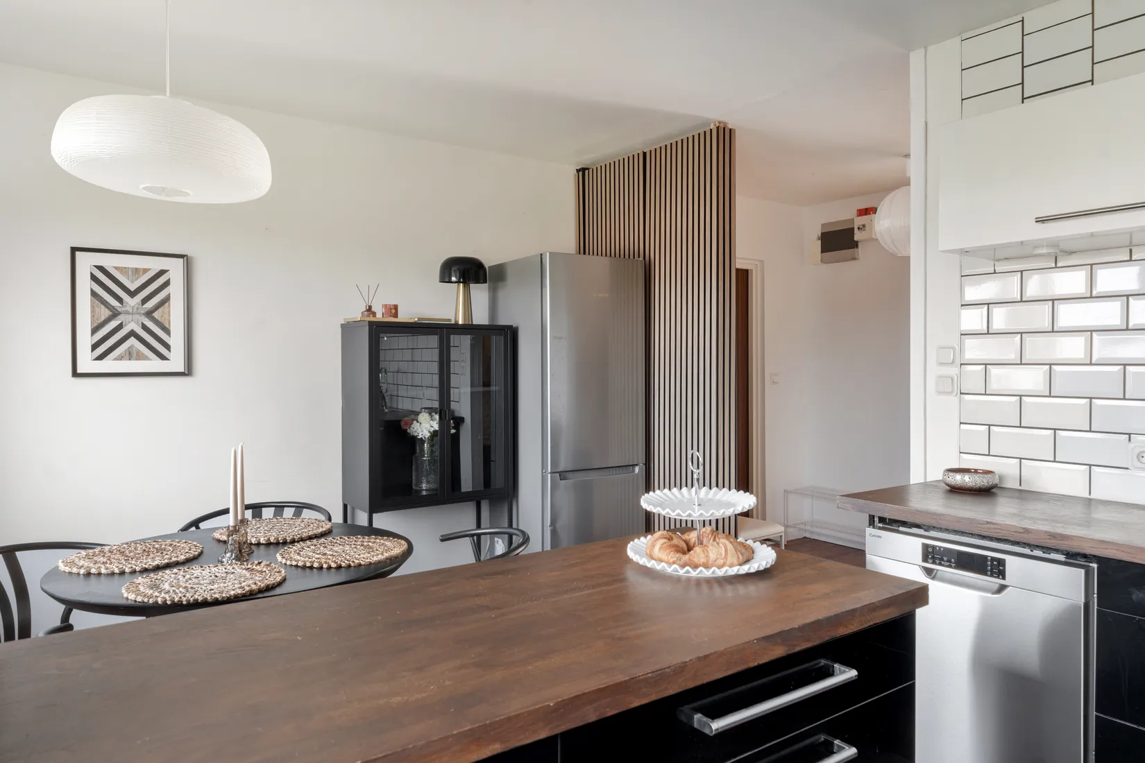 Bostadsrätt, Volontärsgatan 13A, Västra Berga, Helsingborg
