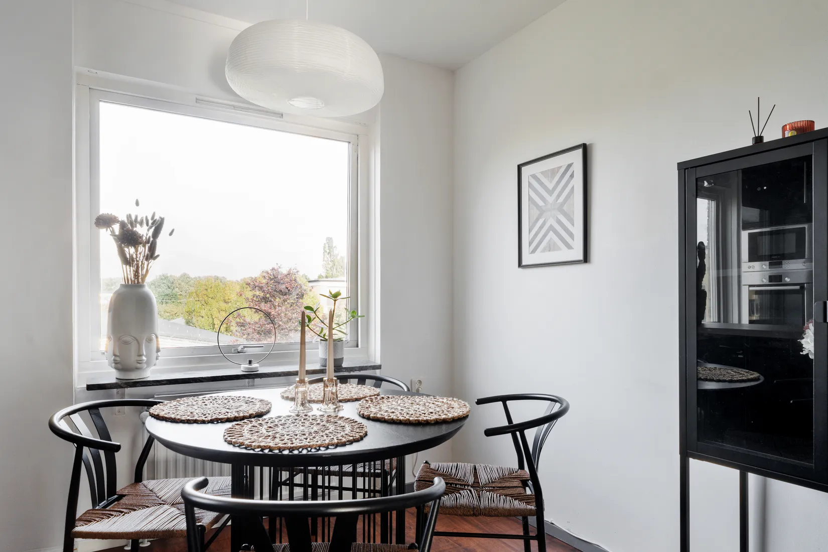 Bostadsrätt, Volontärsgatan 13A, Västra Berga, Helsingborg