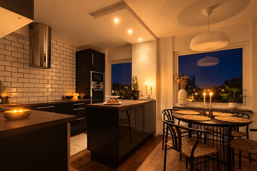 Bostadsrätt, Volontärsgatan 13A, Västra Berga, Helsingborg