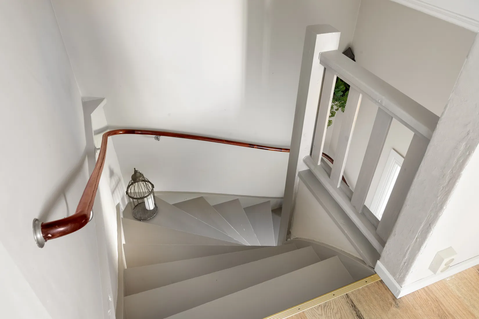 Villa, Västervägen 13, Skutskär, Älvkarleby