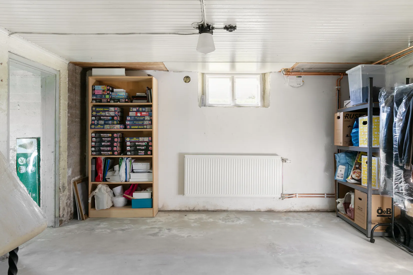 Villa, Västervägen 13, Skutskär, Älvkarleby