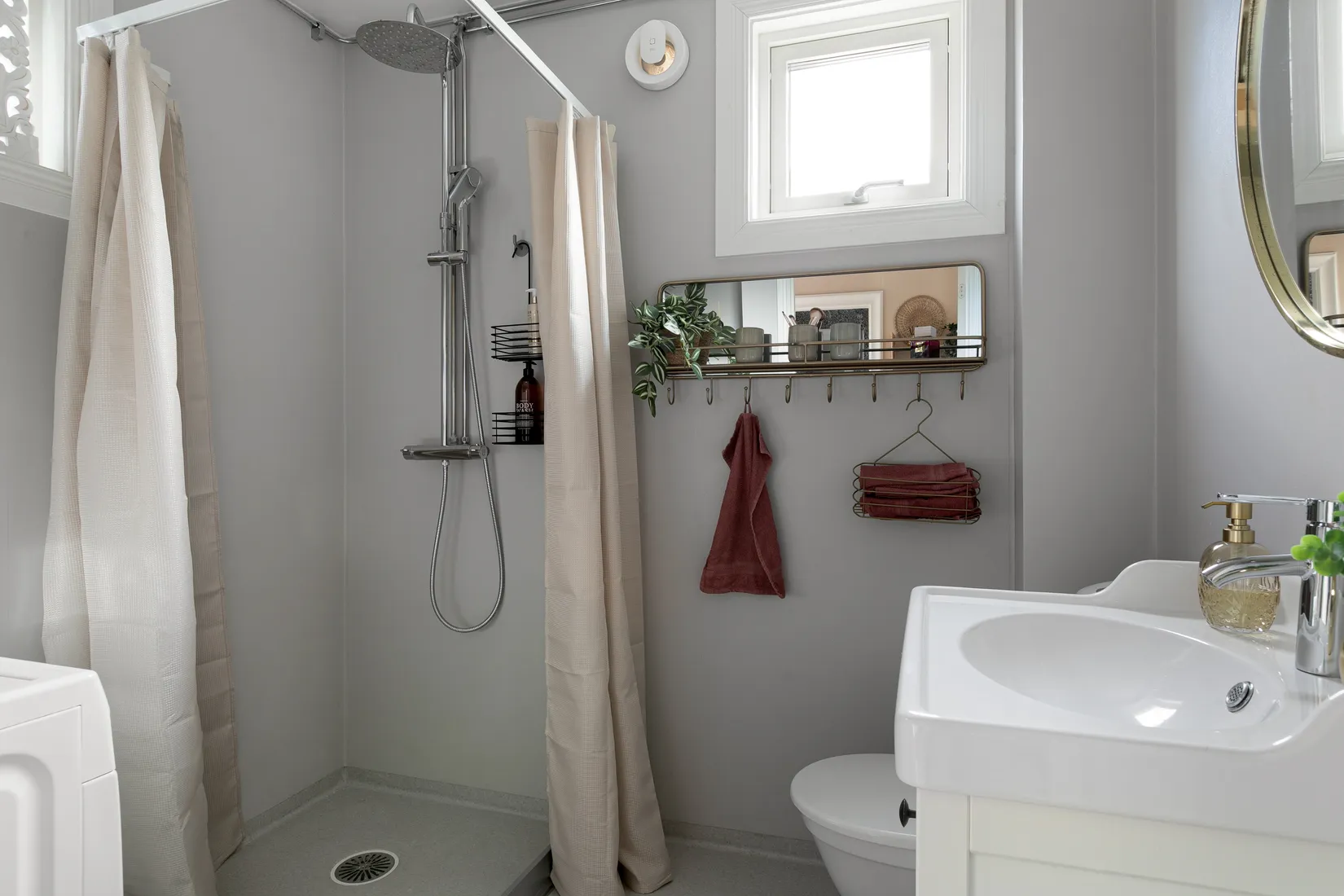 Villa, Västervägen 13, Skutskär, Älvkarleby