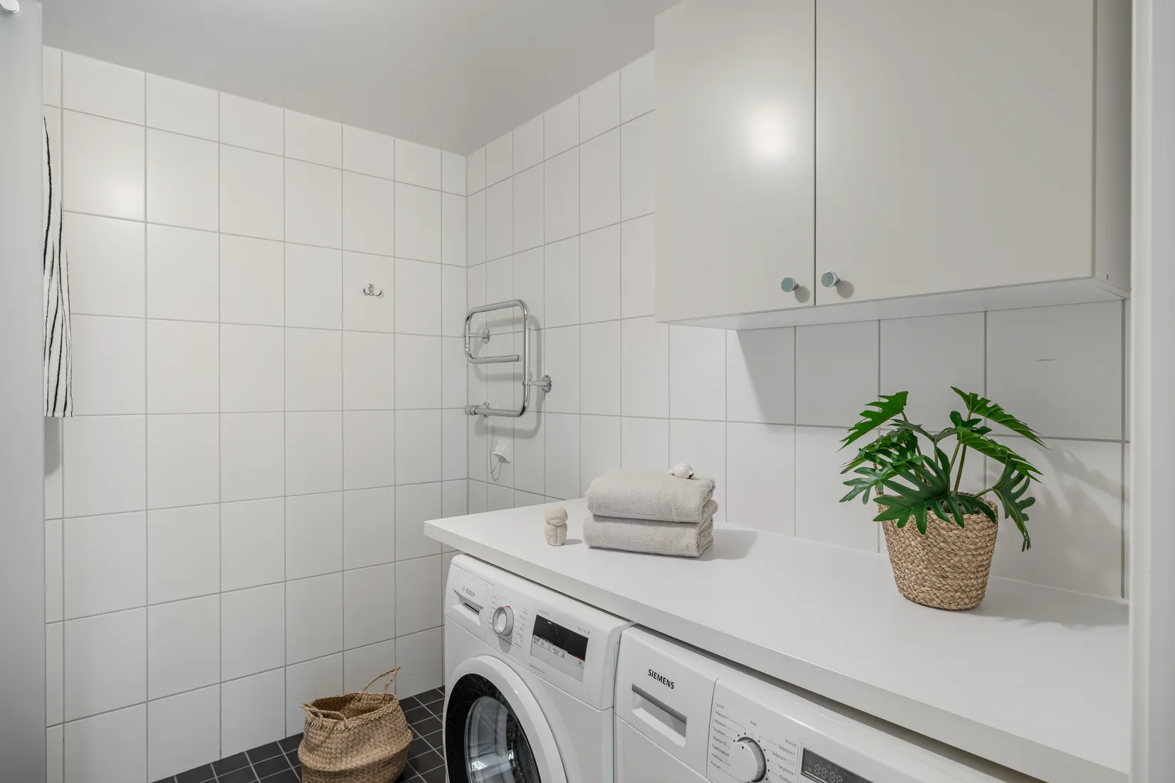 Bostadsrätt, Hornsbergs Strand 21, Västra Kungsholmen, Stockholm