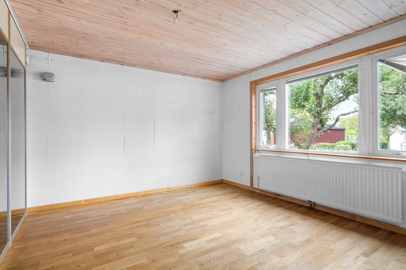 Villa, Lammholmsbacken 52, Skärholmen, Stockholm