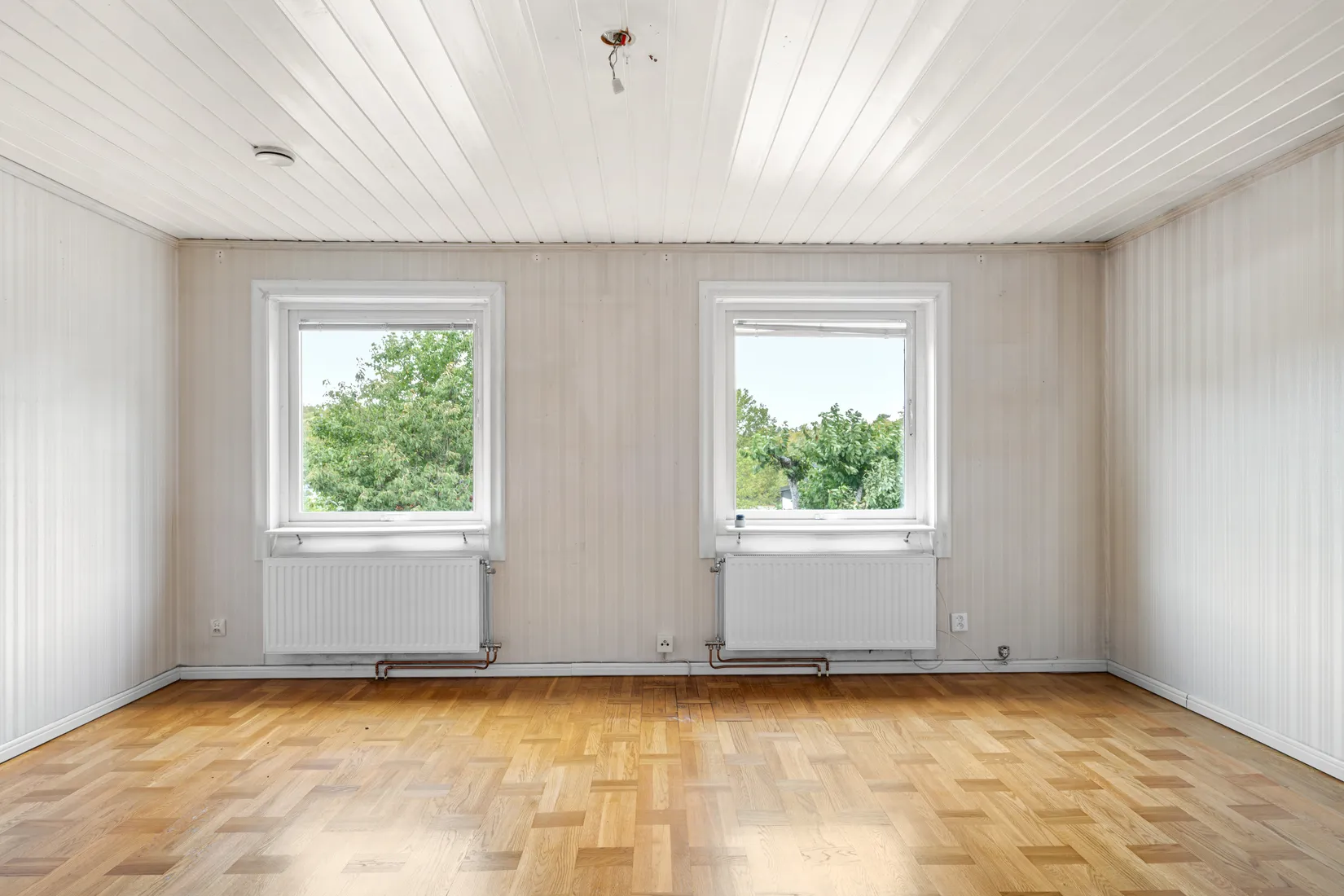 Villa, Lammholmsbacken 52, Skärholmen, Stockholm