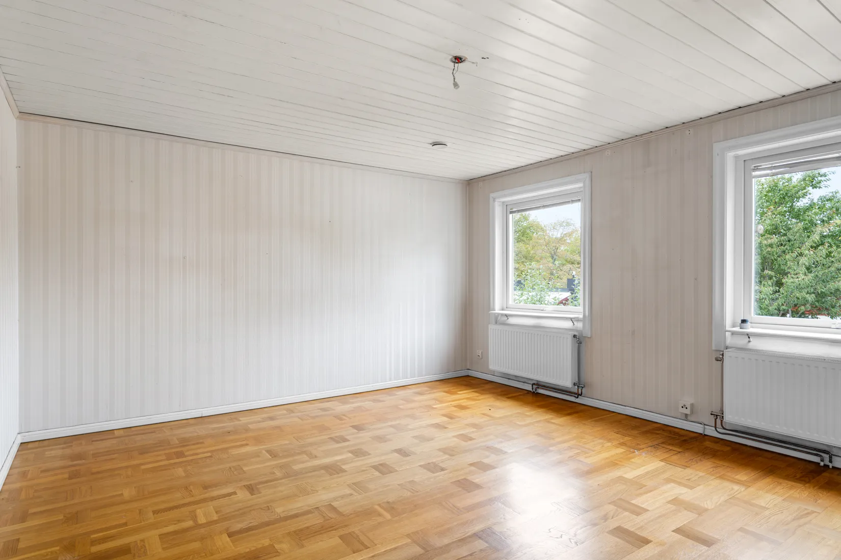 Villa, Lammholmsbacken 52, Skärholmen, Stockholm